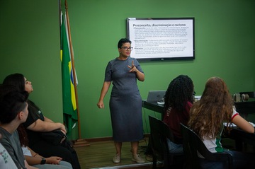 2025 1128 Justiça e Cidadania-23.jpg