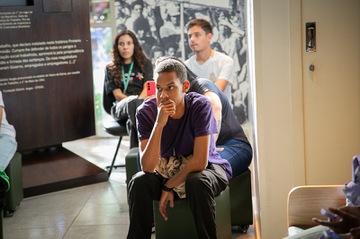 2025 1128 Justiça e Cidadania-24.jpg