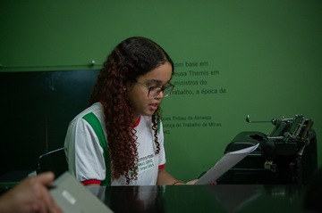 2025 1128 Justiça e Cidadania-26.jpg