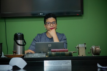 2025 1128 Justiça e Cidadania-31.jpg