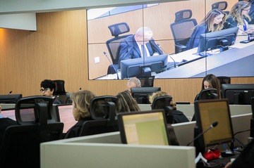 2025 0529 Justiça e Cidadania01.jpg