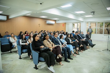 2025 0529 Justiça e Cidadania02.jpg