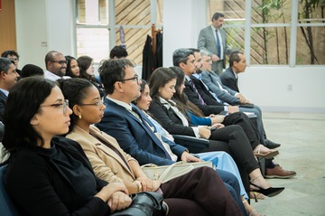 2025 0529 Justiça e Cidadania03.jpg