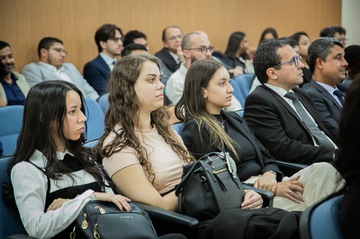 2025 0529 Justiça e Cidadania04.jpg