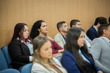 2025 0529 Justiça e Cidadania05.jpg
