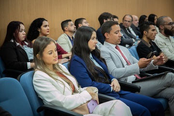 2025 0529 Justiça e Cidadania06.jpg
