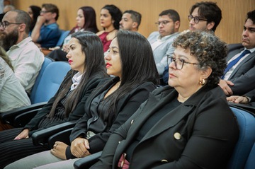 2025 0529 Justiça e Cidadania07.jpg