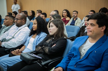 2025 0529 Justiça e Cidadania09.jpg