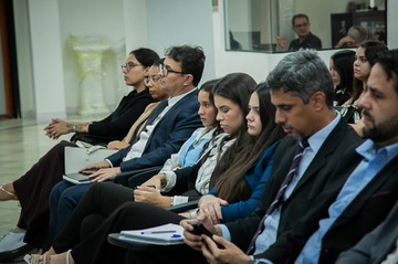 2025 0529 Justiça e Cidadania11.jpg