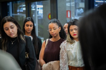 2025 0529 Justiça e Cidadania14.jpg