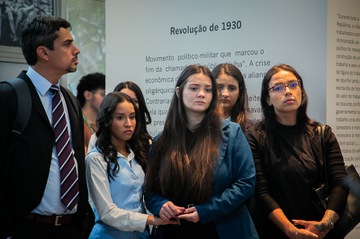 2025 0529 Justiça e Cidadania15.jpg