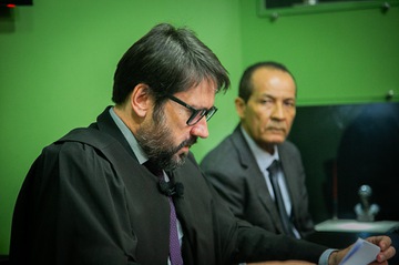 2025 0529 Justiça e Cidadania18.jpg