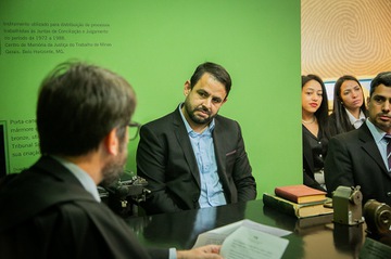 2025 0529 Justiça e Cidadania19.jpg
