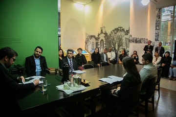 2025 0529 Justiça e Cidadania21.jpg