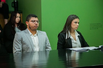 2025 0529 Justiça e Cidadania23.jpg