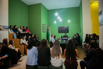 2025 0529 Justiça e Cidadania24.jpg