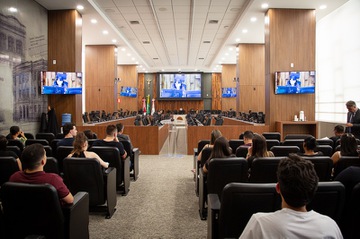 2026 0929 Justica Cidadania-1.jpg