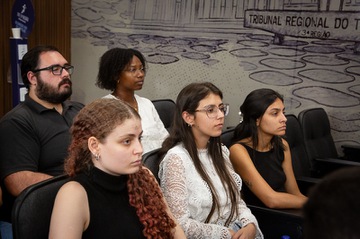 2026 0929 Justica Cidadania-10.jpg