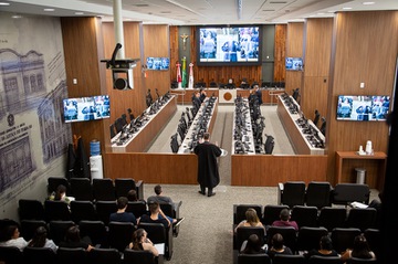 2026 0929 Justica Cidadania-11.jpg