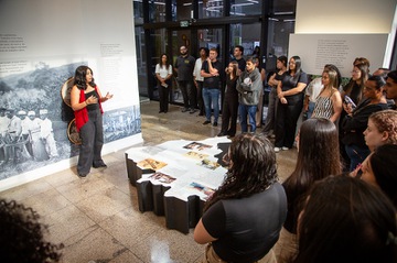 2026 0929 Justica Cidadania-12.jpg