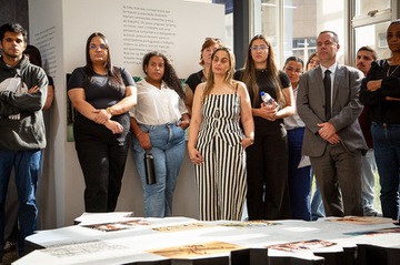 2026 0929 Justica Cidadania-13.jpg