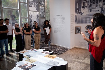 2026 0929 Justica Cidadania-14.jpg