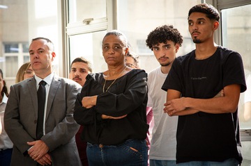 2026 0929 Justica Cidadania-15.jpg