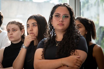 2026 0929 Justica Cidadania-16.jpg