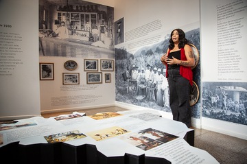 2026 0929 Justica Cidadania-17.jpg