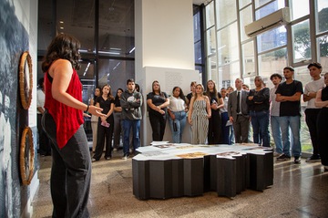 2026 0929 Justica Cidadania-19.jpg
