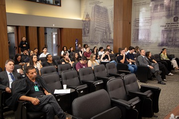 2026 0929 Justica Cidadania-2.jpg