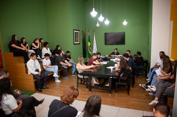 2026 0929 Justica Cidadania-20.jpg