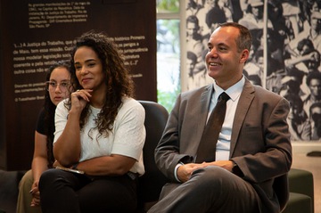 2026 0929 Justica Cidadania-25.jpg