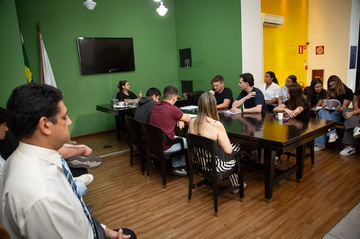 2026 0929 Justica Cidadania-26.jpg