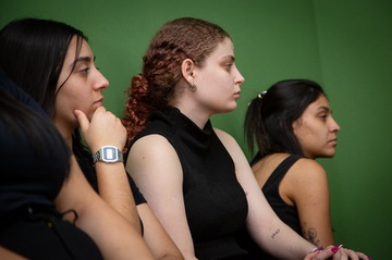 2026 0929 Justica Cidadania-27.jpg