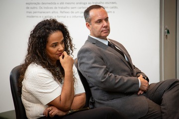 2026 0929 Justica Cidadania-29.jpg