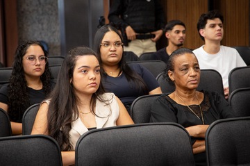 2026 0929 Justica Cidadania-3.jpg