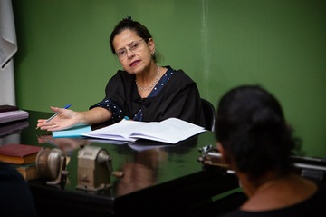 2026 0929 Justica Cidadania-30.jpg