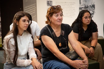 2026 0929 Justica Cidadania-31.jpg