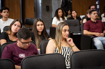 2026 0929 Justica Cidadania-4.jpg