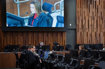 2026 0929 Justica Cidadania-6.jpg