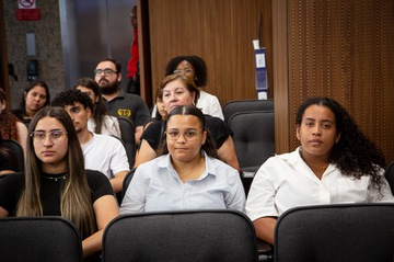 2026 0929 Justica Cidadania-7.jpg