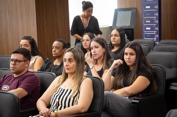 2026 0929 Justica Cidadania-8.jpg