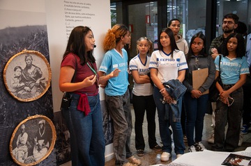 2026 1029 Justica Cidadania-1.jpg