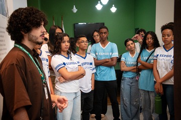 2026 1029 Justica Cidadania-11.jpg