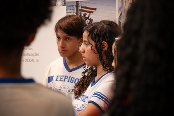 2026 1029 Justica Cidadania-13.jpg