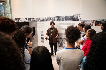 2026 1029 Justica Cidadania-14.jpg