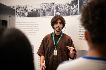 2026 1029 Justica Cidadania-16.jpg