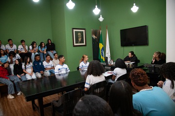 2026 1029 Justica Cidadania-17.jpg
