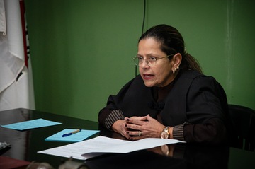 2026 1029 Justica Cidadania-18.jpg